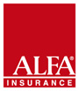Alfa Vision & Alfa Specialty