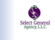Select General Agency