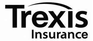 Trexis Insurance (formerly ALFA)