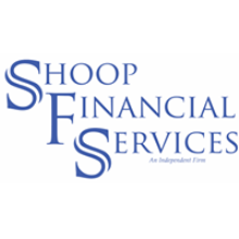 Shoop Financial Services, LLC 