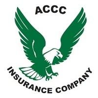 ACCC General 