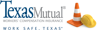Texas Mutual Policy Holders